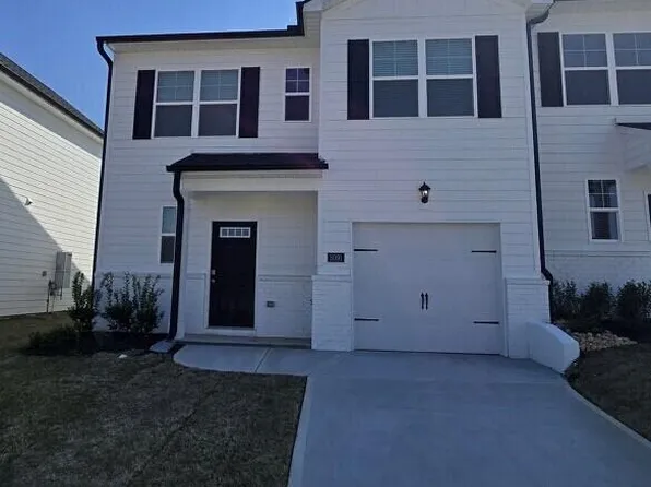 3091 Nolana Loop, Graniteville, SC 29829