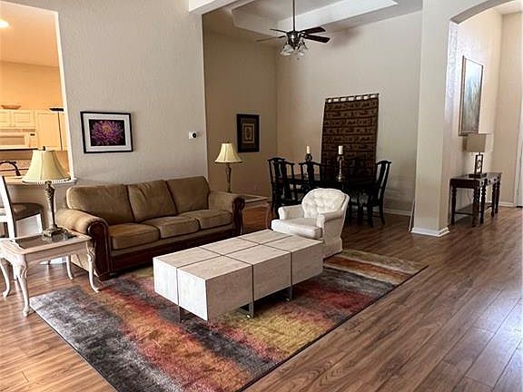 4th image of 7896 Founders Cir