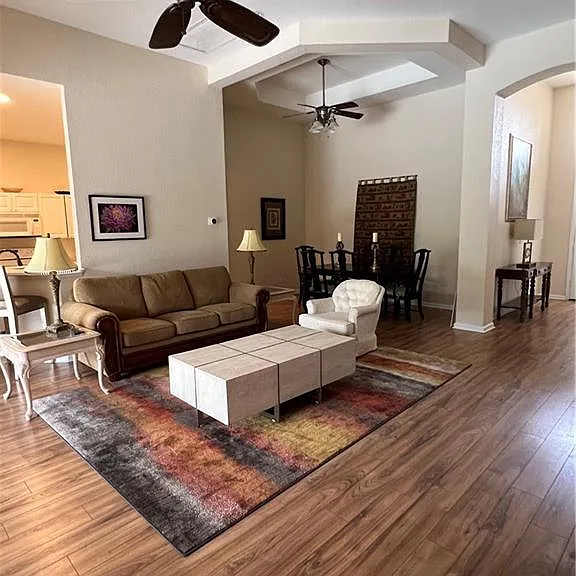 7896 Founders Cir — Photo 4