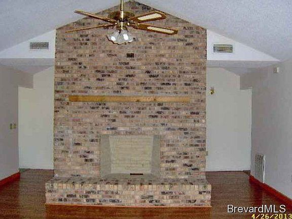 4th image of 5660 Barna Ave