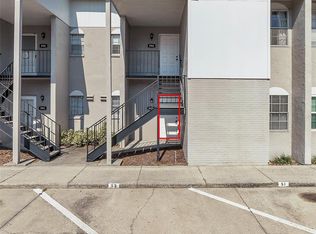 4507 S Oak Dr UNIT P51, Tampa, FL 33611