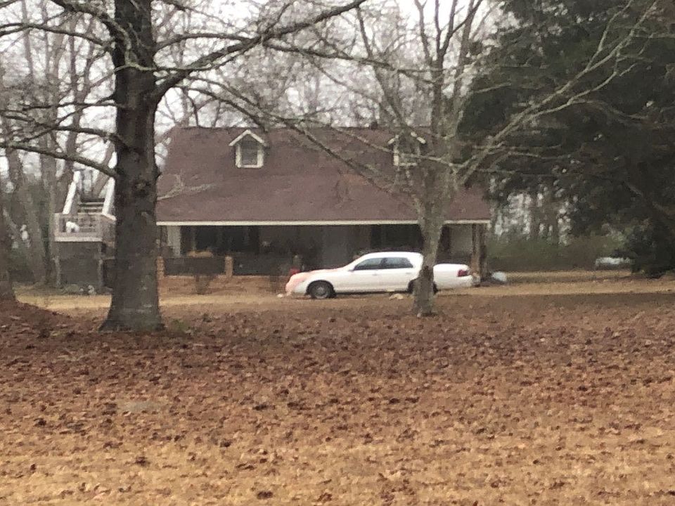 1st image of 651 Us Highway 319 N