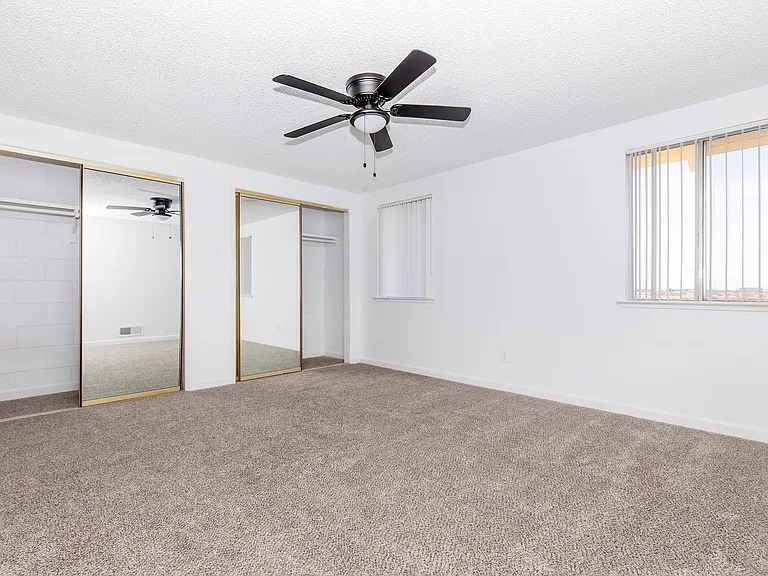 Casa De Dallas — Photo 32