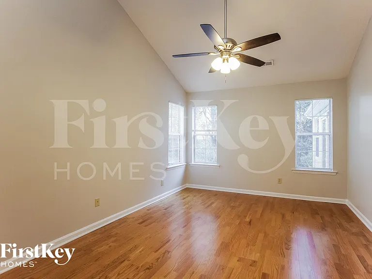 6627 Flat Creek Dr — Photo 9