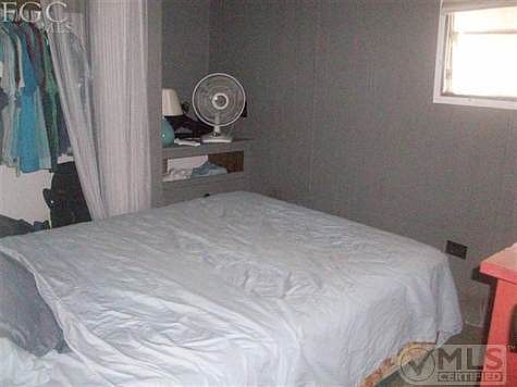 3rd image of 11374 Redbud Ln