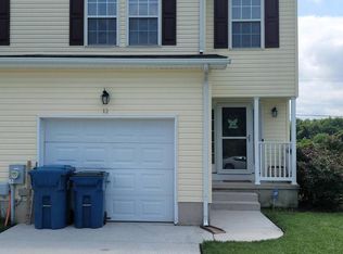 12 Ediman Ct, Dover, DE 19901