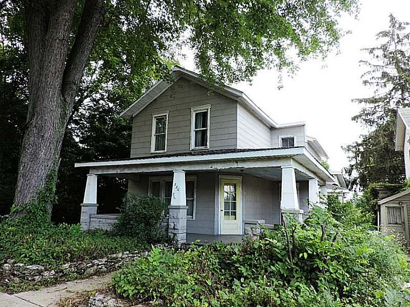 1st image of 330 N Ohio Ave