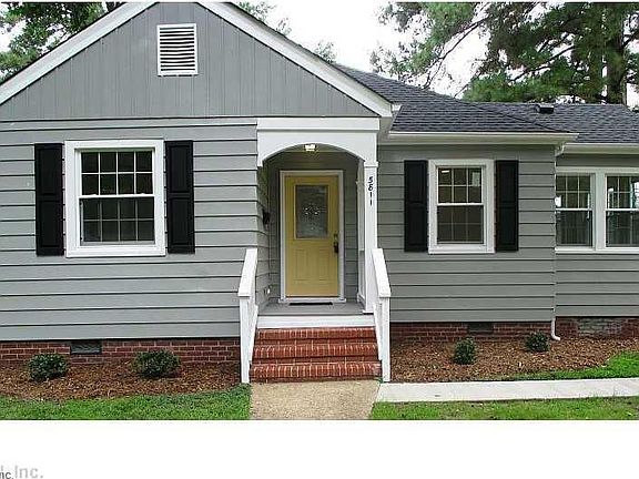 2nd image of 5811 Greenway Ave