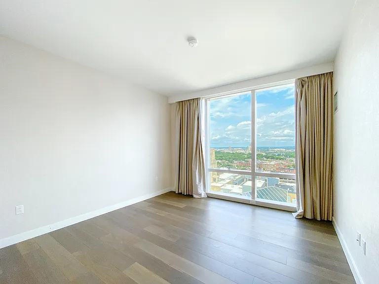 188 Brookline Ave #19K — Photo 15