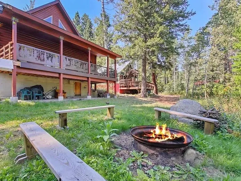 1697 Warren Wagon Rd #ID1250610P — Photo 14
