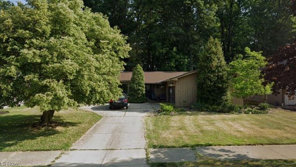 1st image of 8406 Dogwood Ln