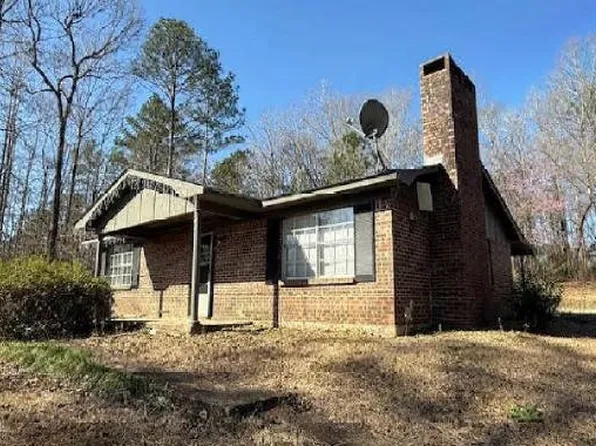 4405 Broad St, Pine Hill, AL 36769