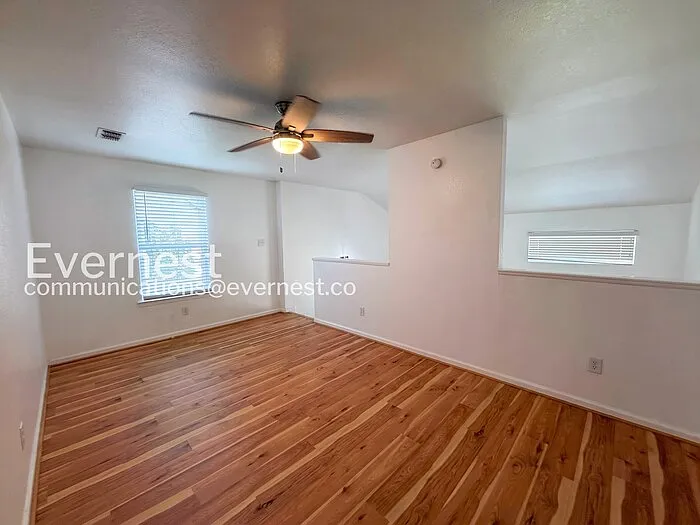 707 Valley View Dr #A — Photo 8