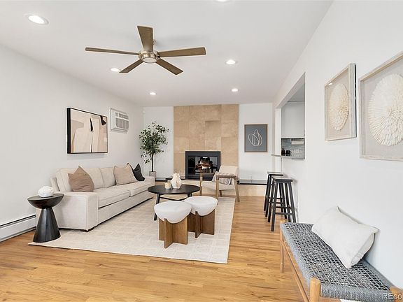 5th image of 1522 S Cherry Street