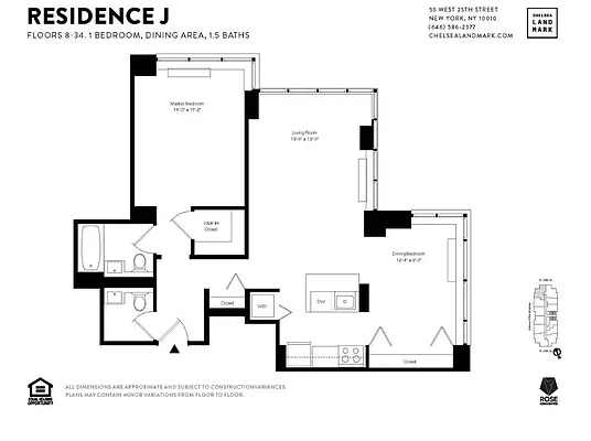 Rented by Compass | media 1
