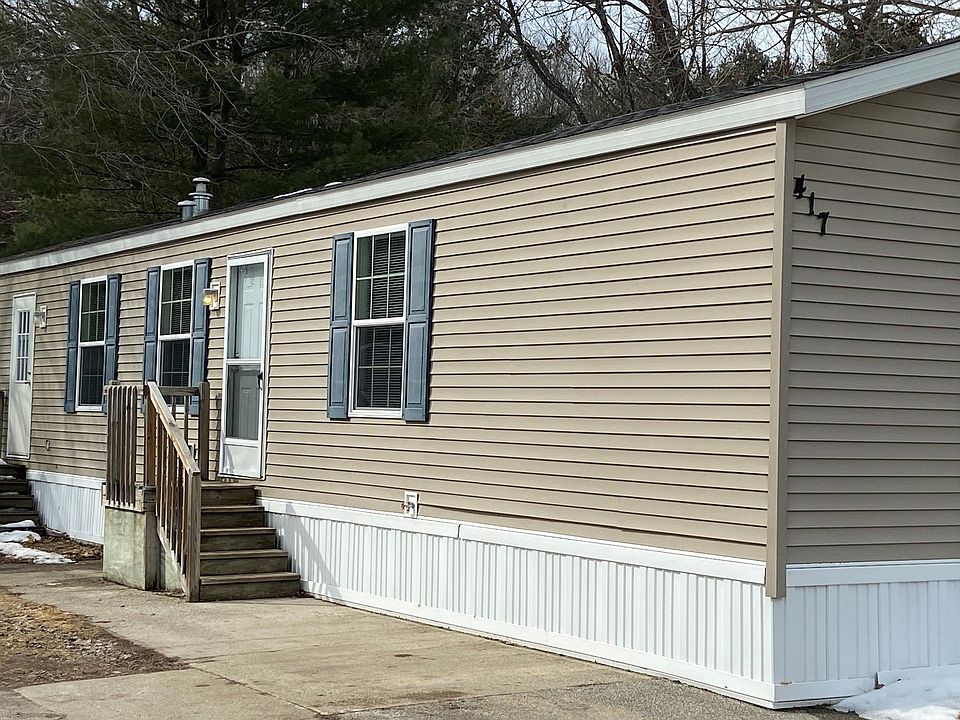 1st image of 300 Kristy Jo St #49
