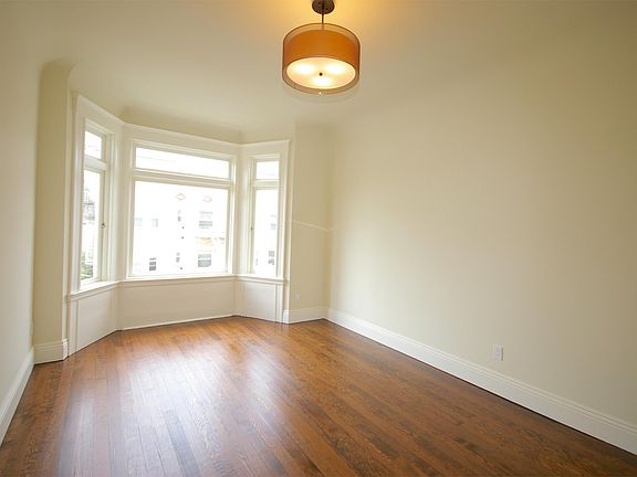 2nd image of 1674 Filbert St