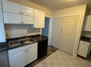 253-255 Frederick St #253-3, Hagerstown, MD 21740