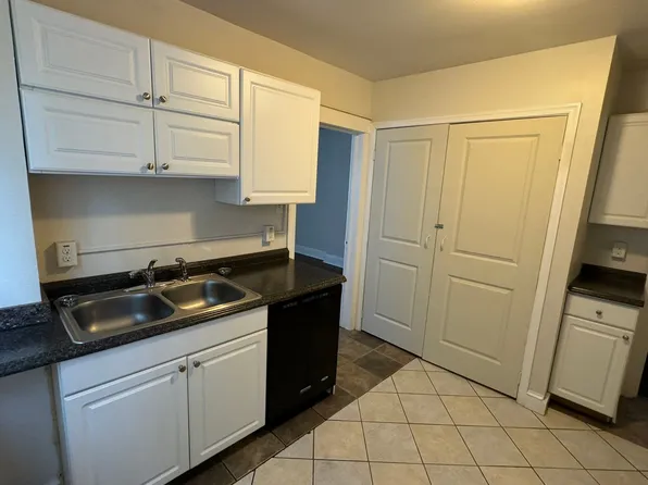 253-255 Frederick St, 253-255 Frederick St #253-3, Hagerstown, MD 21740
