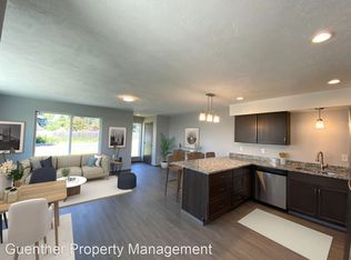413 E E St #B, Deer Park, WA 99006