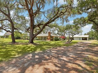 4700 Rummell Rd, Saint Cloud, FL 34771