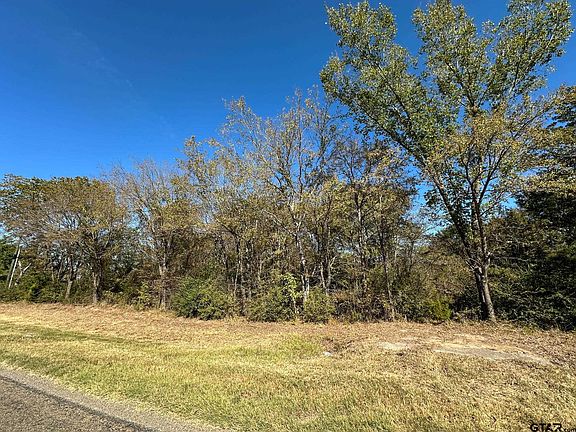3rd image of Fm 1799