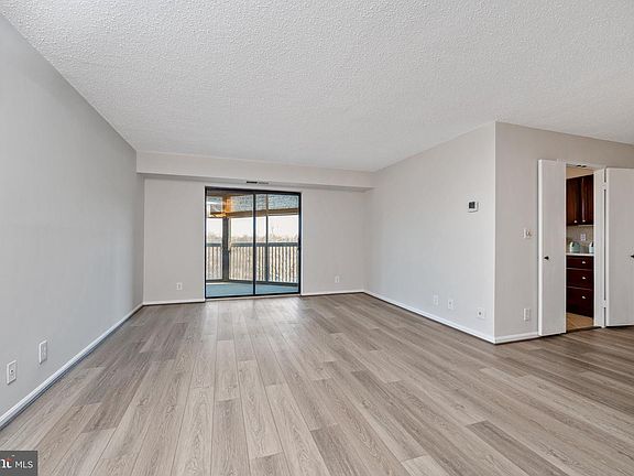 5th image of 5904 Mount Eagle Dr APT 610