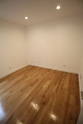 Sold by A D Shaye Realty Group  | media 11