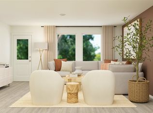 1048 Blazin Bronco Trl, Haslet, TX 76052