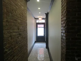 Rented by Hecht Group