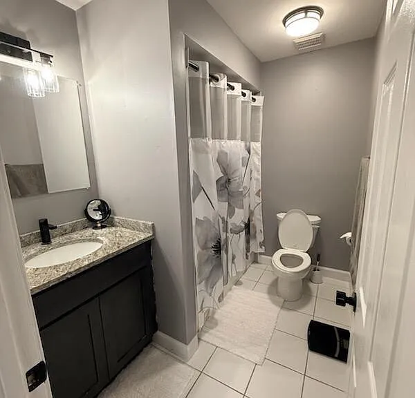 42 Diane Dr — Photo 8