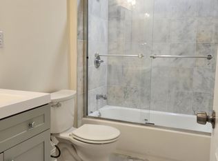 4116 Salford Ct, Bensalem, PA 19020