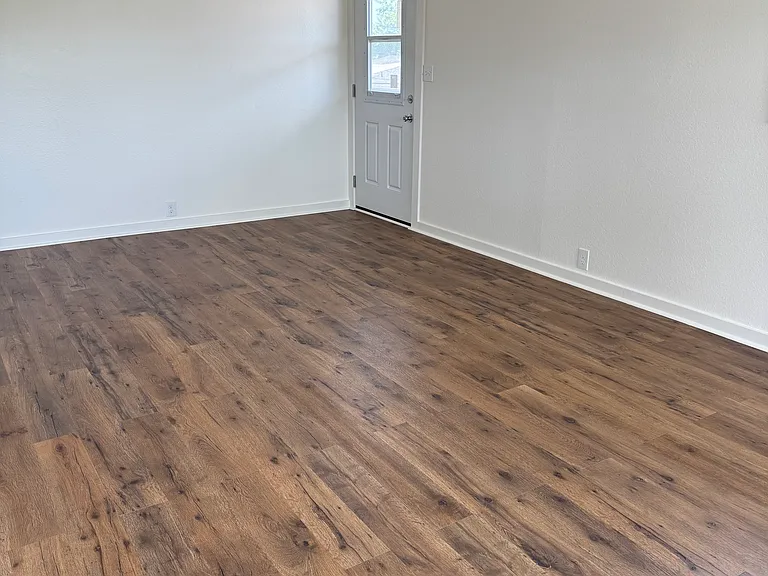 512 Kipuka Pl #A — Photo 22