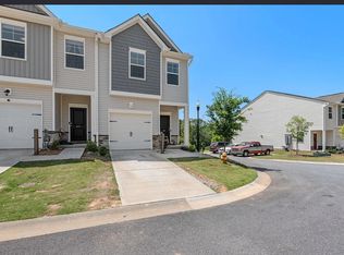 29 Apollo View Ln #1, Greenville, SC 29607