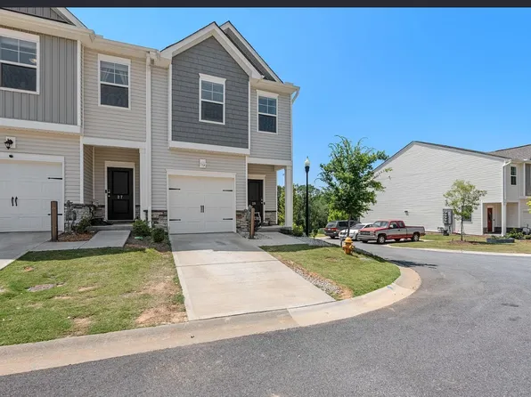 29 Apollo View Ln, Greenville, SC 29607