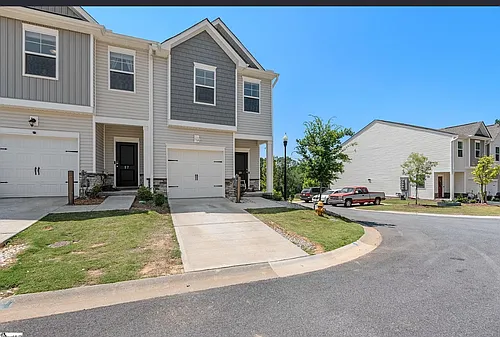29 Apollo View Ln Photo 1