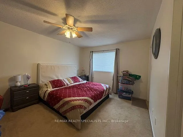 3150 Erin Centre Blvd #16 — Photo 11