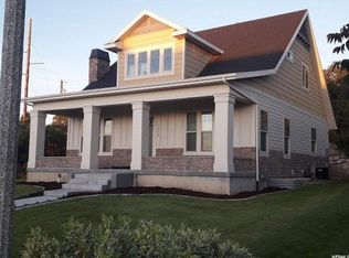 1035 S 925 E, Salem, UT 84653