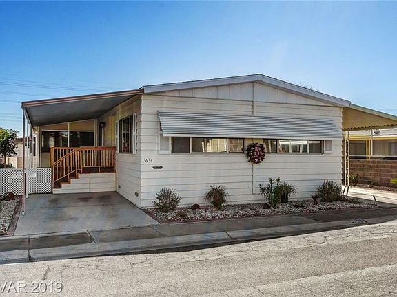 4th image of 3634 Jewel Cave Dr