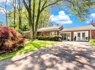 267 Longvue Ter, Yonkers, NY 10710