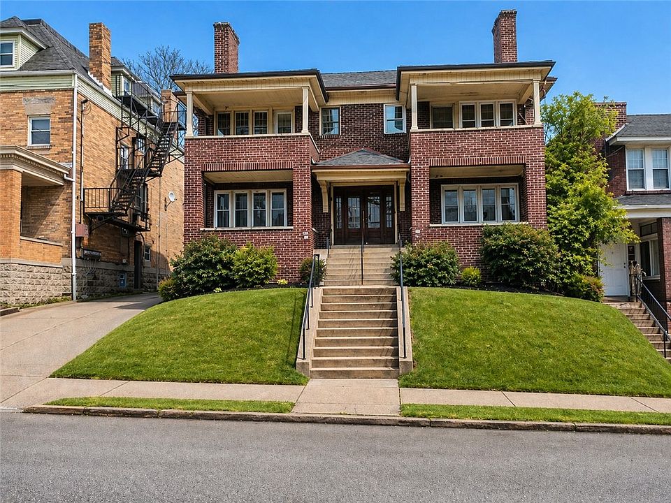 1st image of 369-375 Gross St