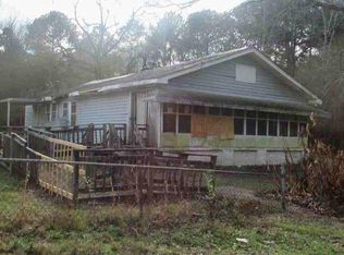 5231 Main St, Mulga, AL 35118