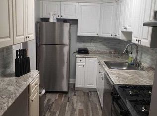 60-62 Anderson Ave, Fairview, NJ 07022