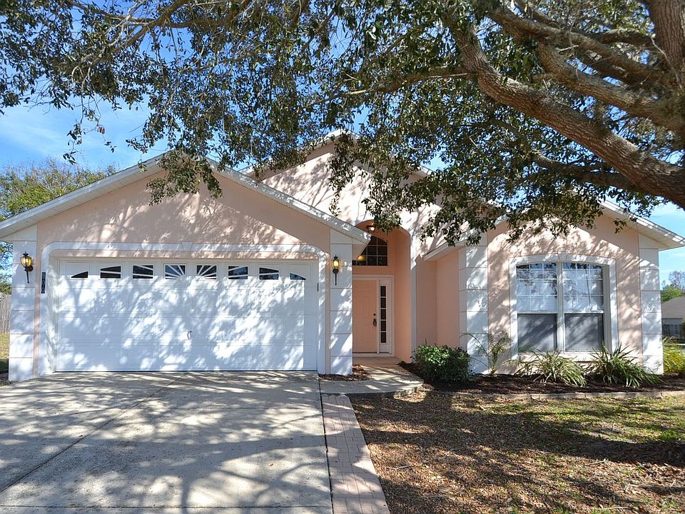 1st image of 800 Arbor Hill Cir