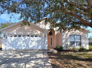 800 Arbor Hill Cir, Minneola, FL 34715