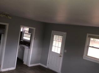 14 Old Monmouth Rd, Freehold, NJ 07728