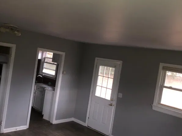 14 Old Monmouth Rd, Freehold, NJ 07728