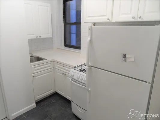 Rented by City Connections Realty | media 21