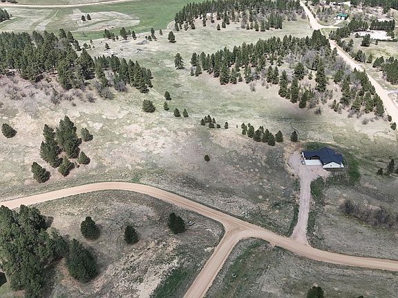 4th image of LOT 2 Prairie View Loop