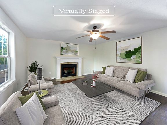 5th image of 1288 Morstead Dr